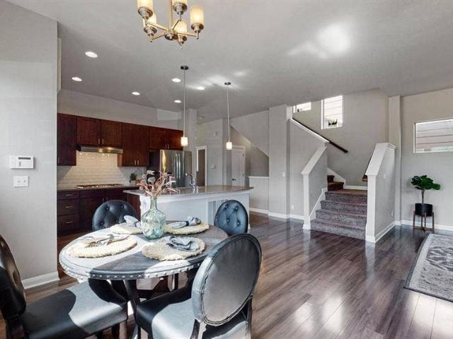 Room for rent in Denver, Colorado