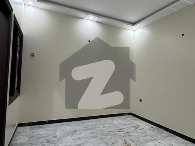 House for rent in Gulshan-e-Iqbal Town, North Waziristan