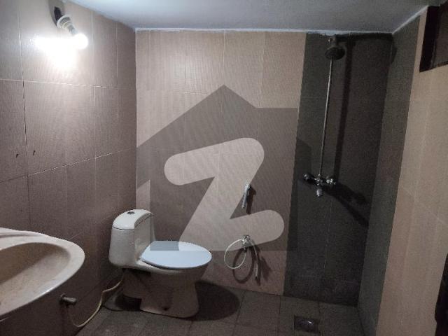 Apartment for rent in Rawalpindi, Islamabad Capital Territory
