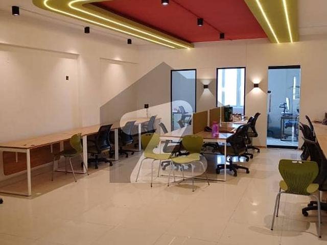 Office for rent in North Waziristan, Federally Administered Tribal Areas fata