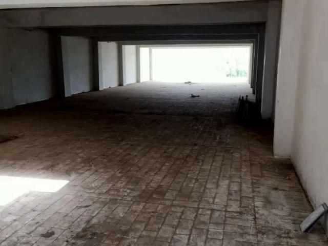Commercial for rent in Faisalabad, Islamabad Capital Territory