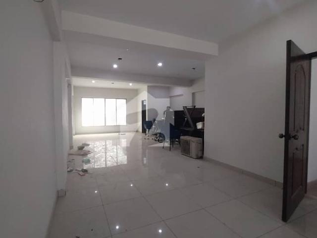 Office for rent in کراچی ڈویژن, North Waziristan