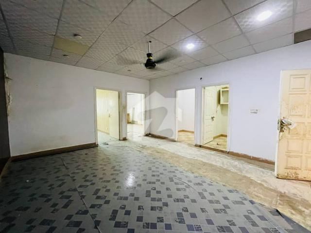 Office for rent in Islamabad