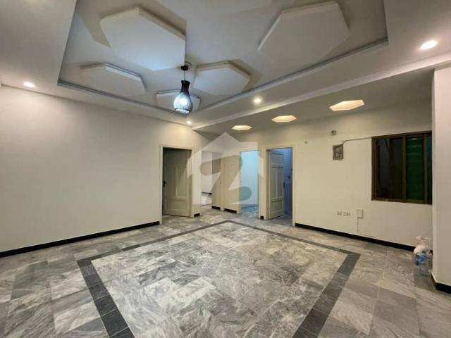 Office for rent in Islamabad