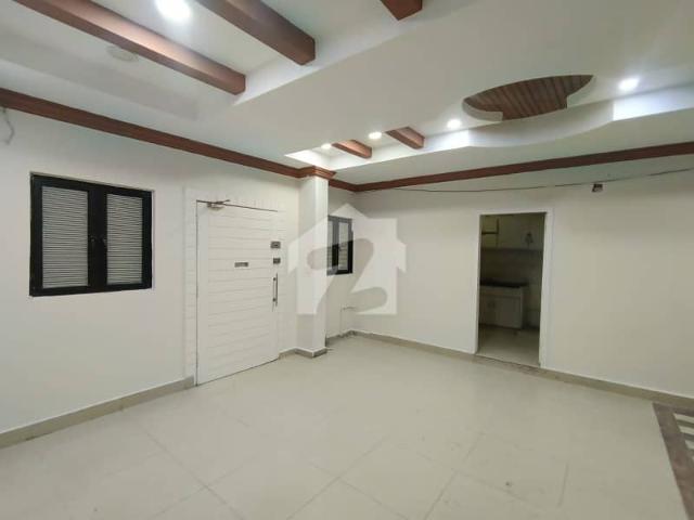 Office for rent in Islamabad