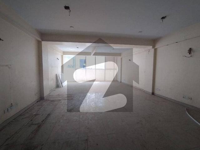 Office for rent in North Waziristan, Federally Administered Tribal Areas fata