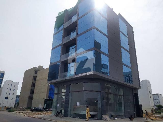 Office for rent in North Waziristan, Federally Administered Tribal Areas fata