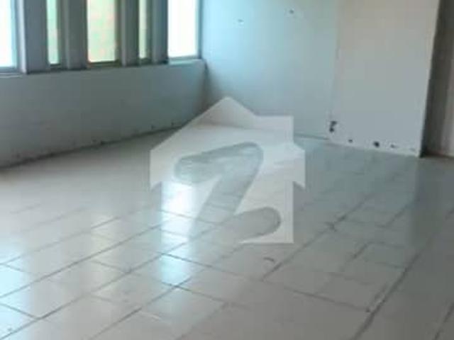 Office for sale in North Waziristan, Federally Administered Tribal Areas fata