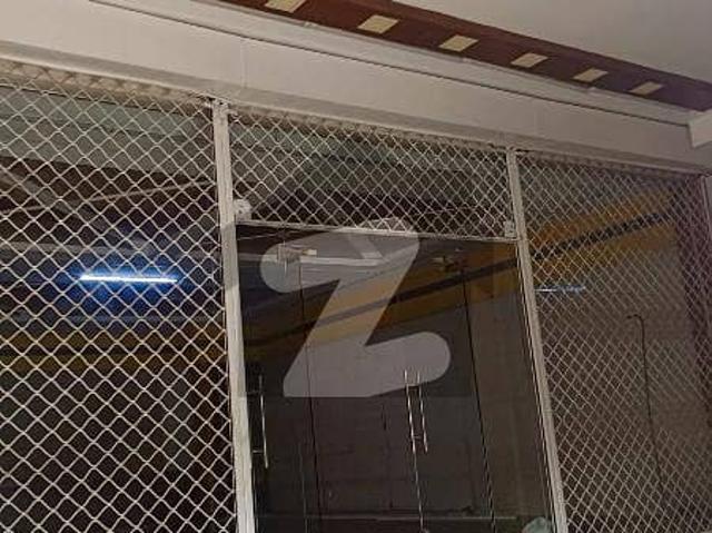 Commercial for rent in Rawalpindi, Islamabad Capital Territory