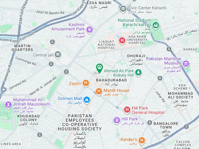 Commercial for sale in North Waziristan, Federally Administered Tribal Areas fata