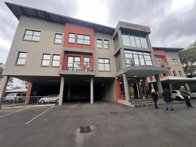 Office for sale in Umgungundlovu, Kwazulu-natal