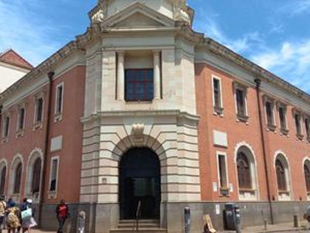 Commercial for rent in Pietermaritzburg, Msunduzi Local Municipality