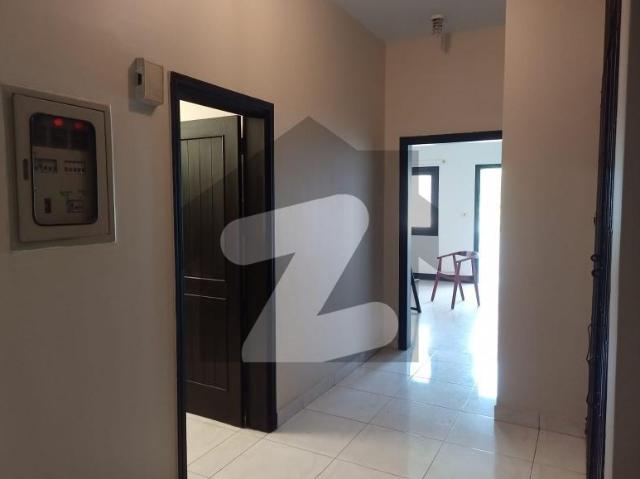 House for rent in North Waziristan, Federally Administered Tribal Areas fata
