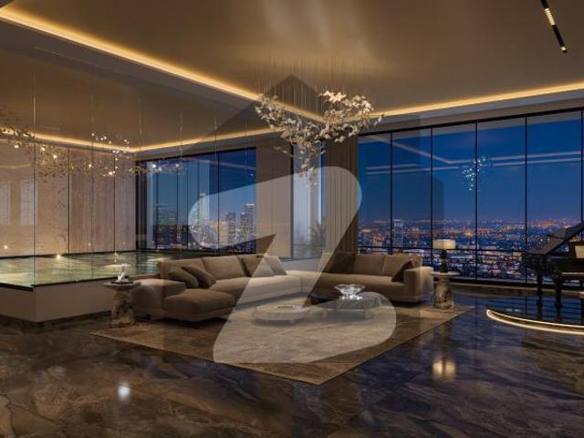 Apartment for rent in Rawalpindi, Islamabad Capital Territory