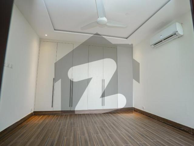 Apartment for rent in Rawalpindi, Islamabad Capital Territory