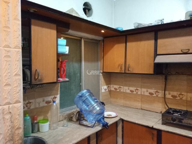 Apartment for sale in Karachi, Gulistan-e-Jauhar