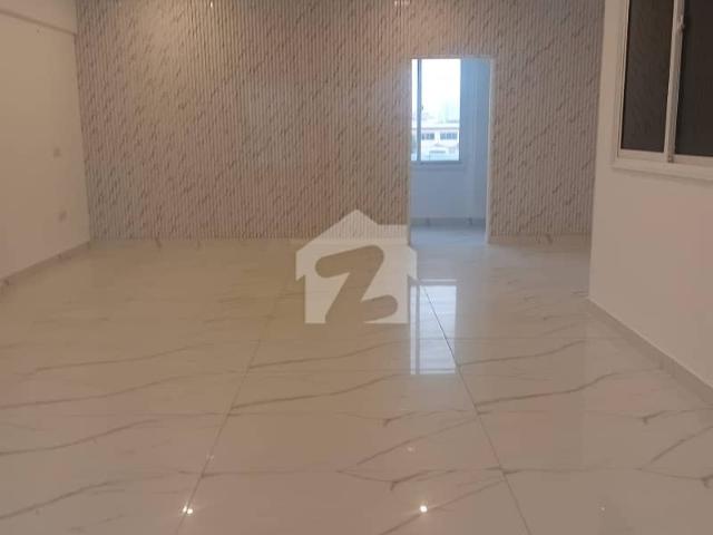 Office for rent in North Waziristan, Federally Administered Tribal Areas fata