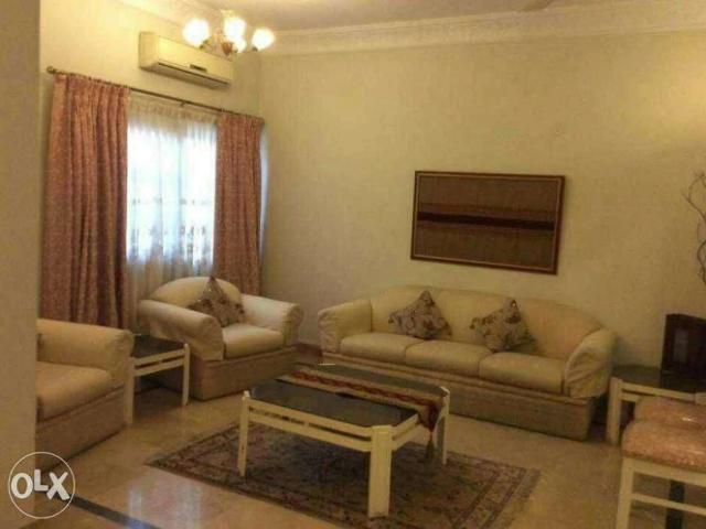 Apartment for sale in North Waziristan, Federally Administered Tribal Areas fata