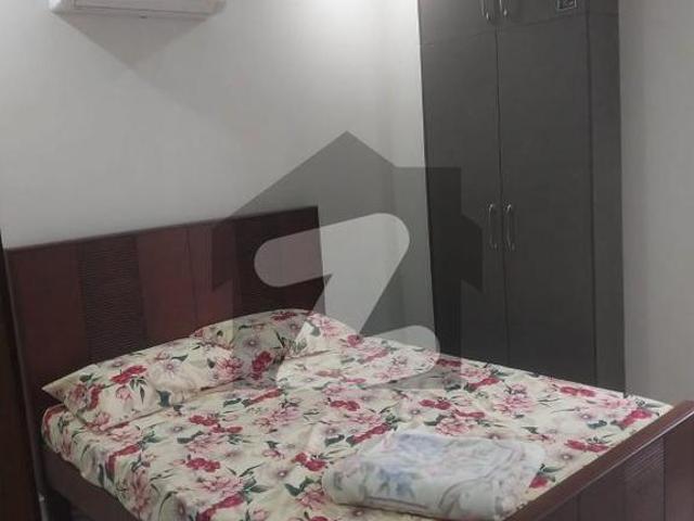 Apartment for rent in Rawalpindi, Islamabad Capital Territory
