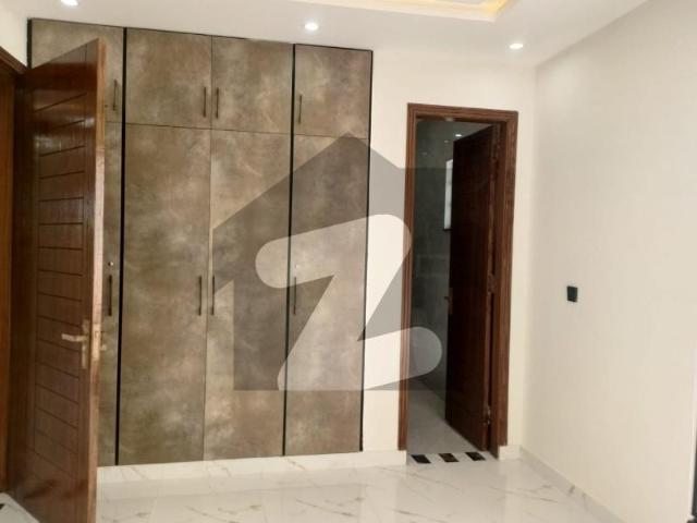 Apartment for rent in Rawalpindi, Islamabad Capital Territory