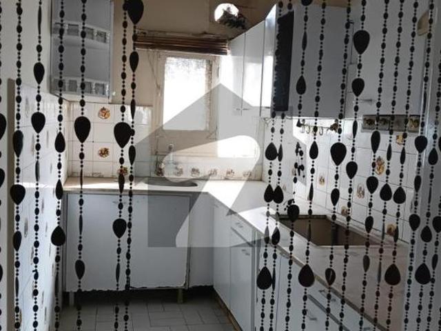 Apartment for rent in North Waziristan, Federally Administered Tribal Areas fata