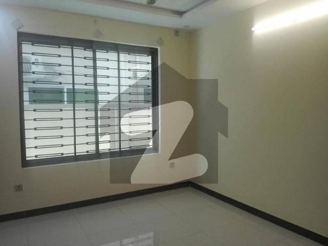 Apartment for sale in Rawalpindi