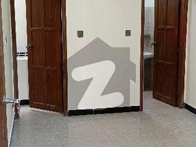 Apartment for sale in North Waziristan, Federally Administered Tribal Areas fata