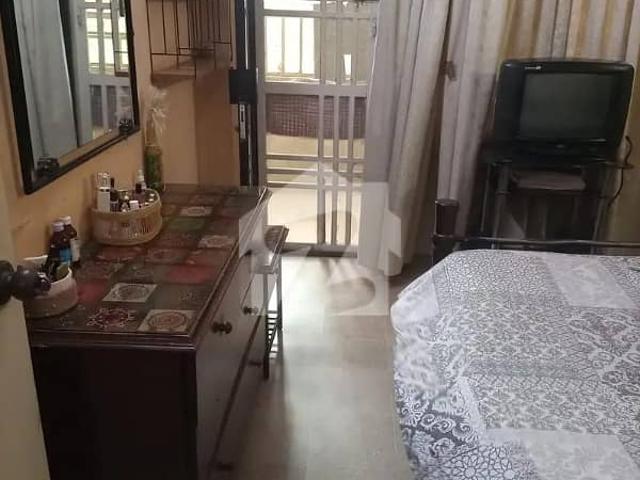 Apartment for sale in North Waziristan, Federally Administered Tribal Areas fata