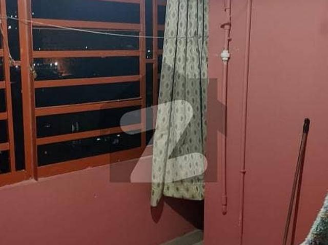 Apartment for sale in North Waziristan, Federally Administered Tribal Areas fata