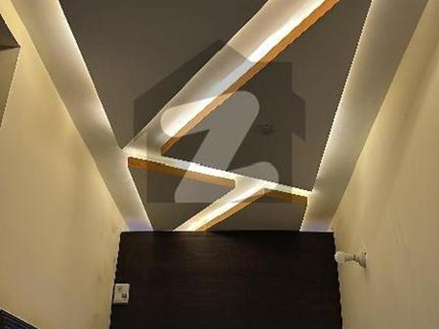 Apartment for rent in اسلام آباد, زون 1