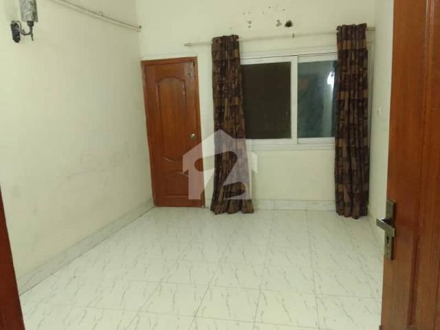 Apartment for rent in North Waziristan, Federally Administered Tribal Areas fata