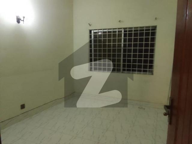 Apartment for rent in Saddar Town, North Waziristan