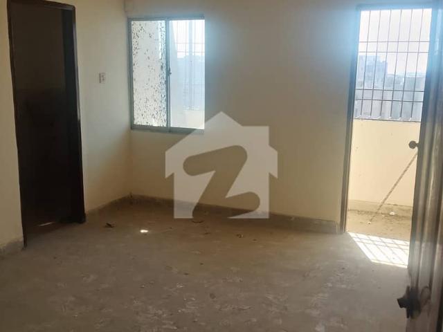 Apartment for sale in North Waziristan, Federally Administered Tribal Areas fata