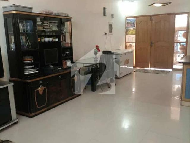 Apartment for sale in North Waziristan, Federally Administered Tribal Areas fata