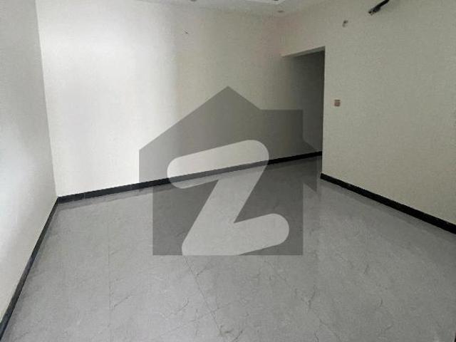 Apartment for rent in Islamabad