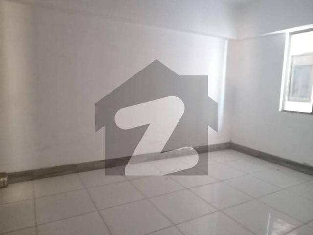 Apartment for sale in North Waziristan, Federally Administered Tribal Areas fata