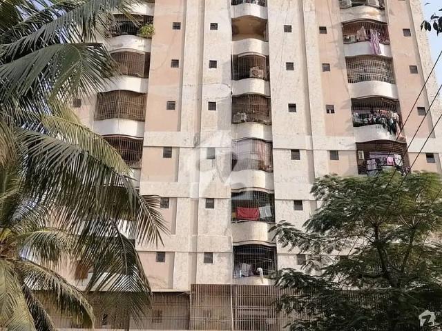 Apartment for sale in North Waziristan, Federally Administered Tribal Areas fata