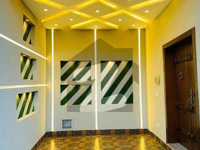 House for sale in Islamabad