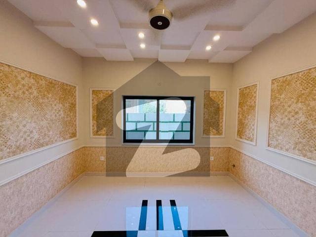House for sale in Islamabad