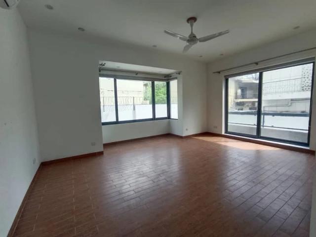 House for sale in اسلام آباد, زون 1