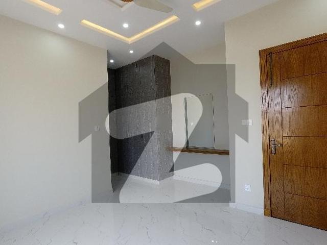 House for sale in H-12, Islamabad