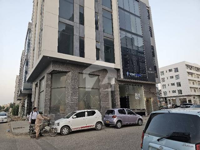 Office for rent in North Waziristan, Federally Administered Tribal Areas fata