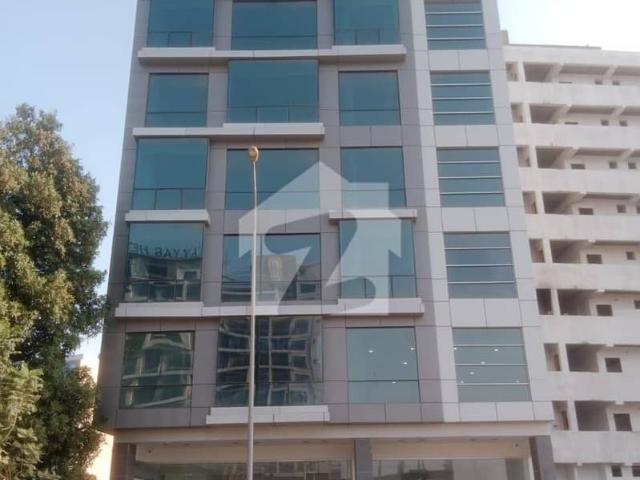Office for rent in North Waziristan, Federally Administered Tribal Areas fata