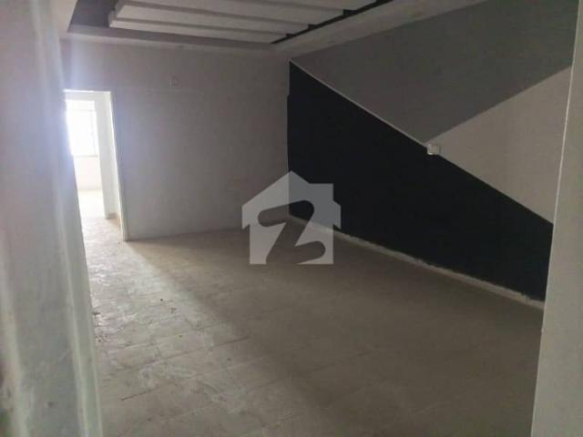 Office for rent in North Waziristan, Federally Administered Tribal Areas fata