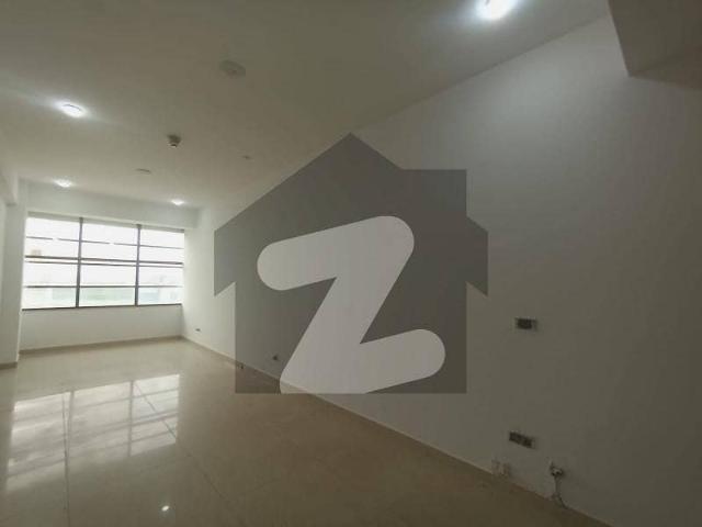 Office for sale in Islamabad