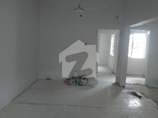 Office for rent in North Waziristan, Federally Administered Tribal Areas fata