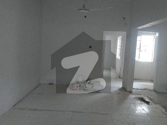 Office for rent in North Waziristan, Federally Administered Tribal Areas fata