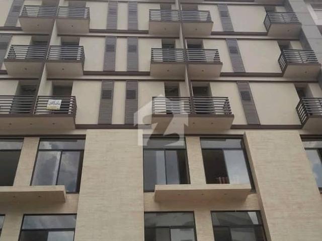 Office for sale in اسلام آباد, زون 1