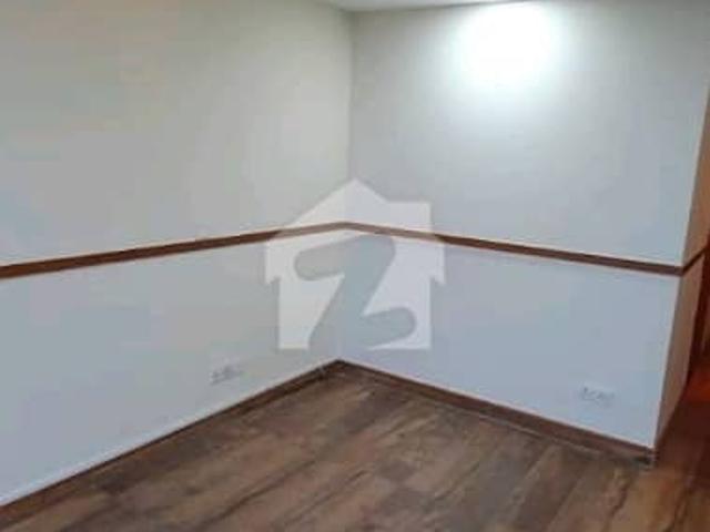 Office for rent in Islamabad