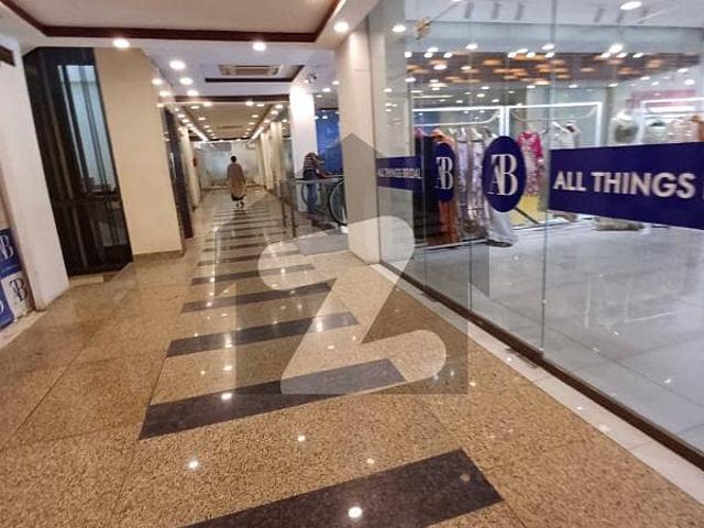 Commercial for rent in Rawalpindi, Islamabad Capital Territory